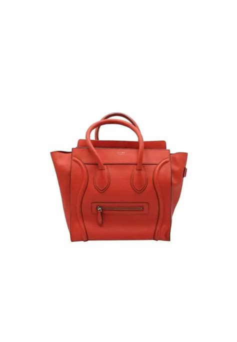 where to buy celine|can you buy celine online.